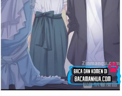 The President Lovely Wife Chapter 03 Gambar 16